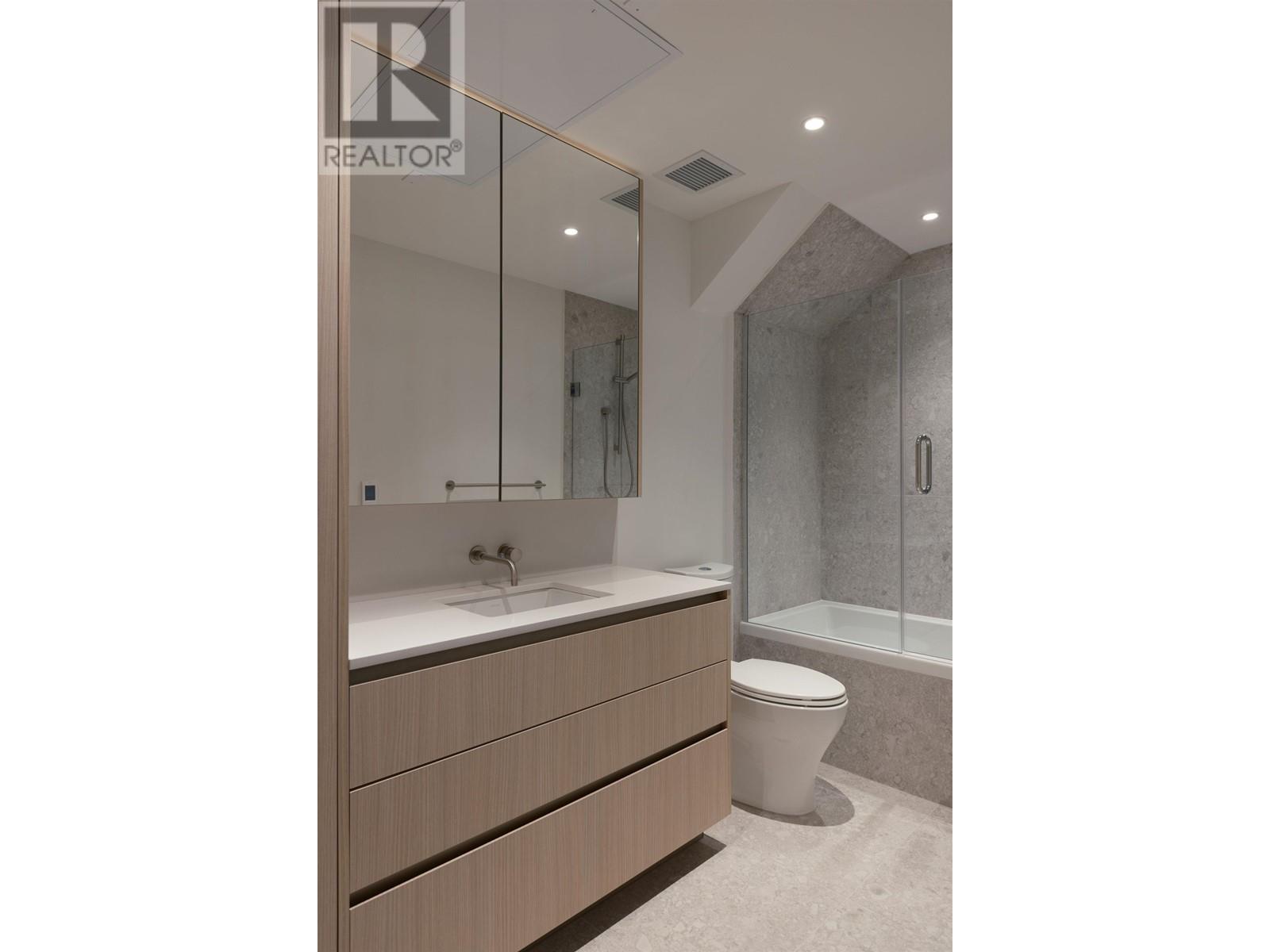 772 W 27TH AVENUE, Vancouver real estate listing R2986156