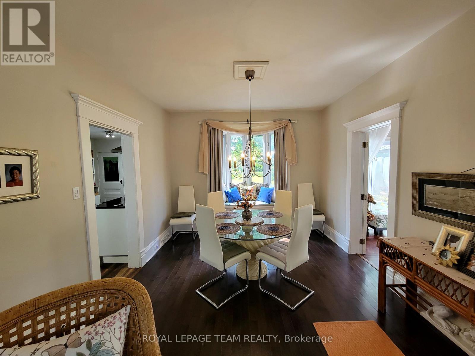 Photo 24 of 16 Peter Street S, North Glengarry ON