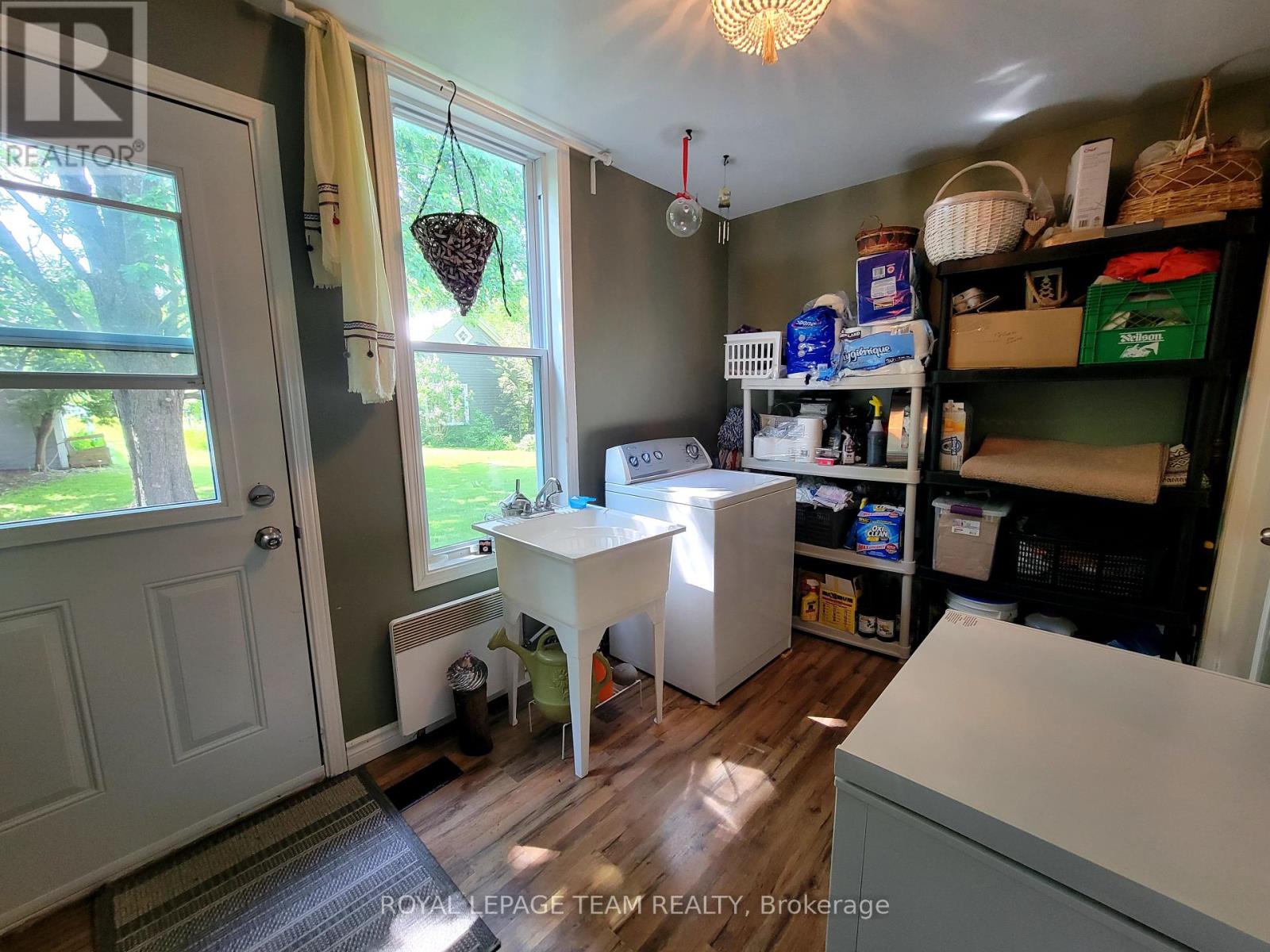 Photo 28 of 16 Peter Street S, North Glengarry ON