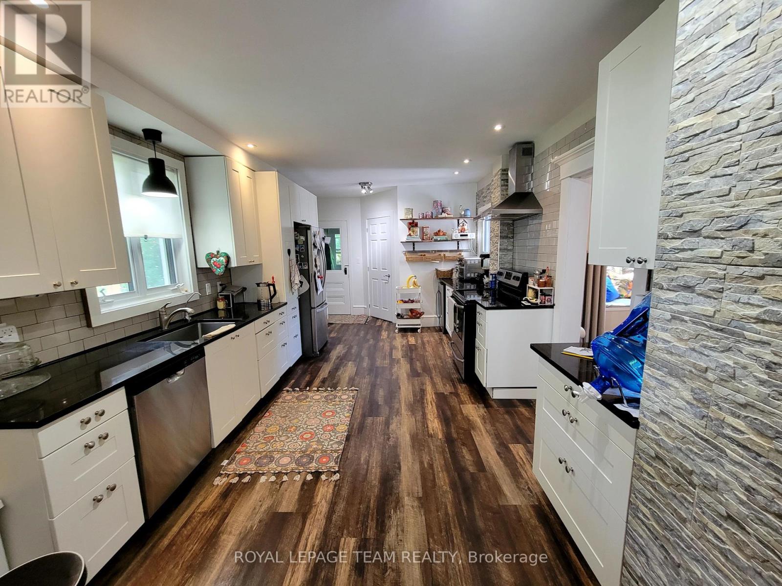 Photo 19 of 16 Peter Street S, North Glengarry ON