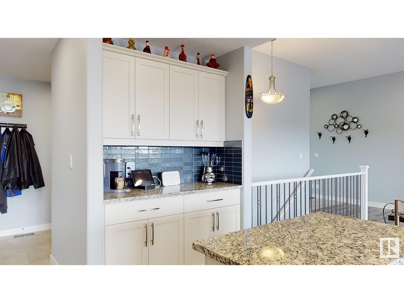 Photo 12 of 213 55101 Ste Anne Tr, Rural Lac Ste Anne County AB