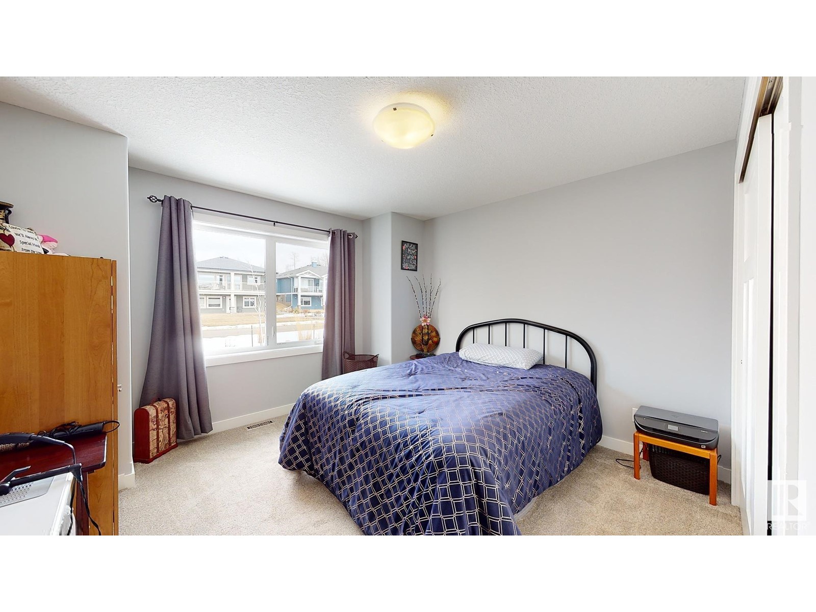 Photo 28 of 213 55101 Ste Anne Tr, Rural Lac Ste Anne County AB