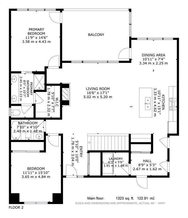 Photo 8 of 213 55101 Ste Anne Tr, Rural Lac Ste Anne County AB