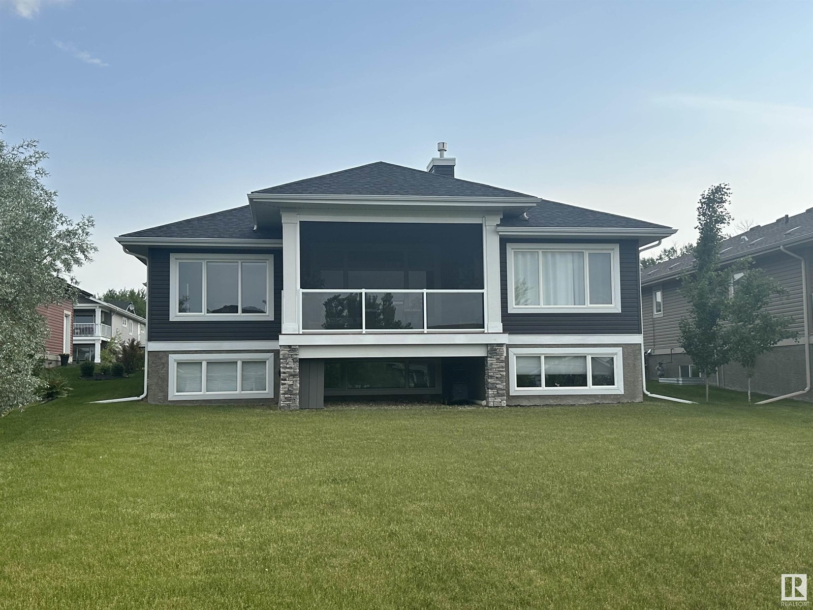 Photo 4 of 213 55101 Ste Anne Tr, Rural Lac Ste Anne County AB
