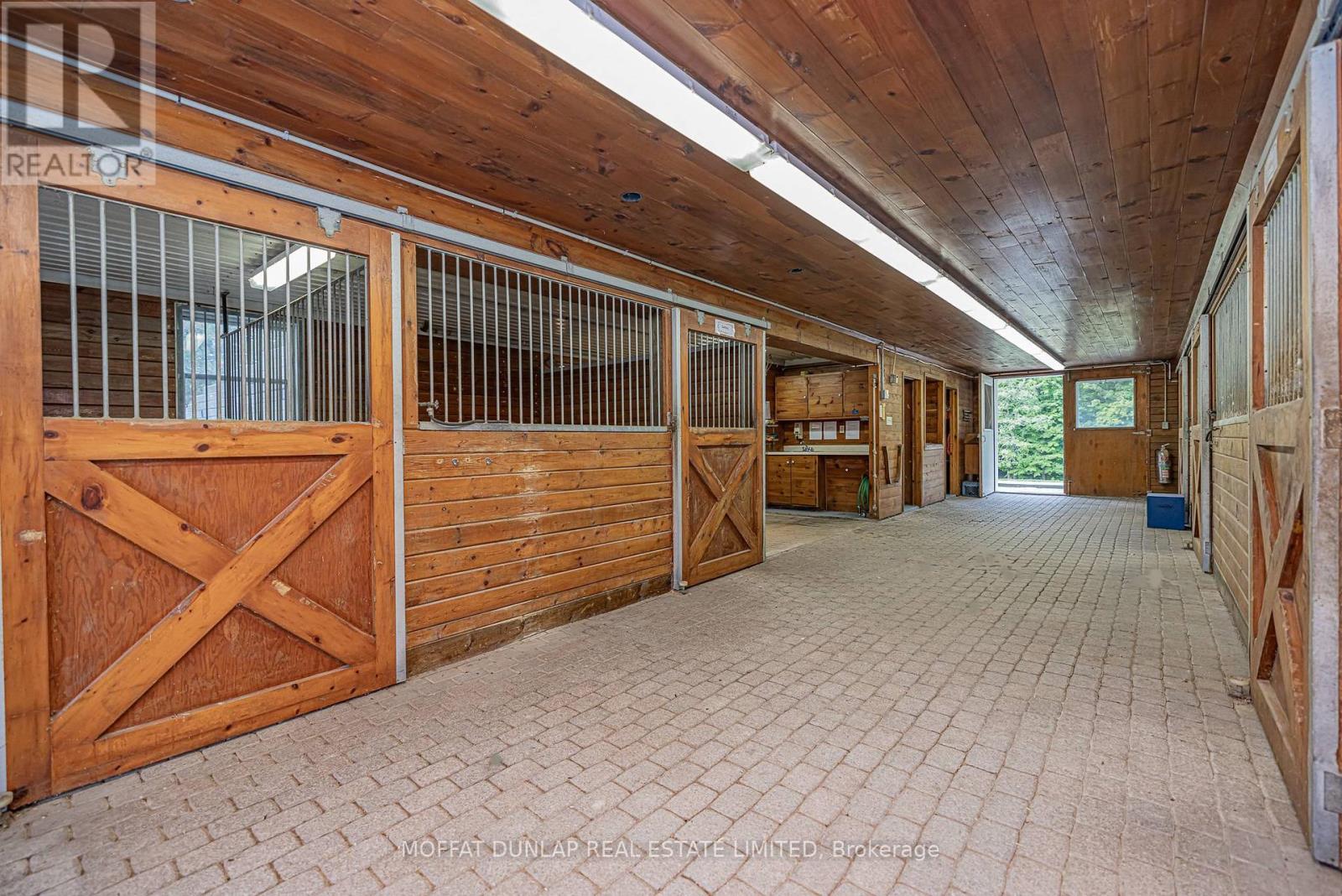 Photo 18 of 16694 Dufferin Street, King ON