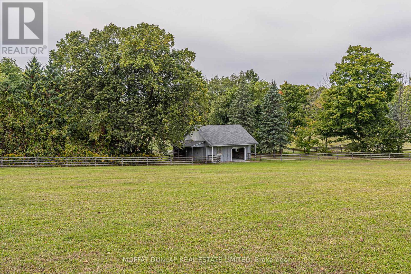 Photo 1 of 16694 Dufferin Street, King ON