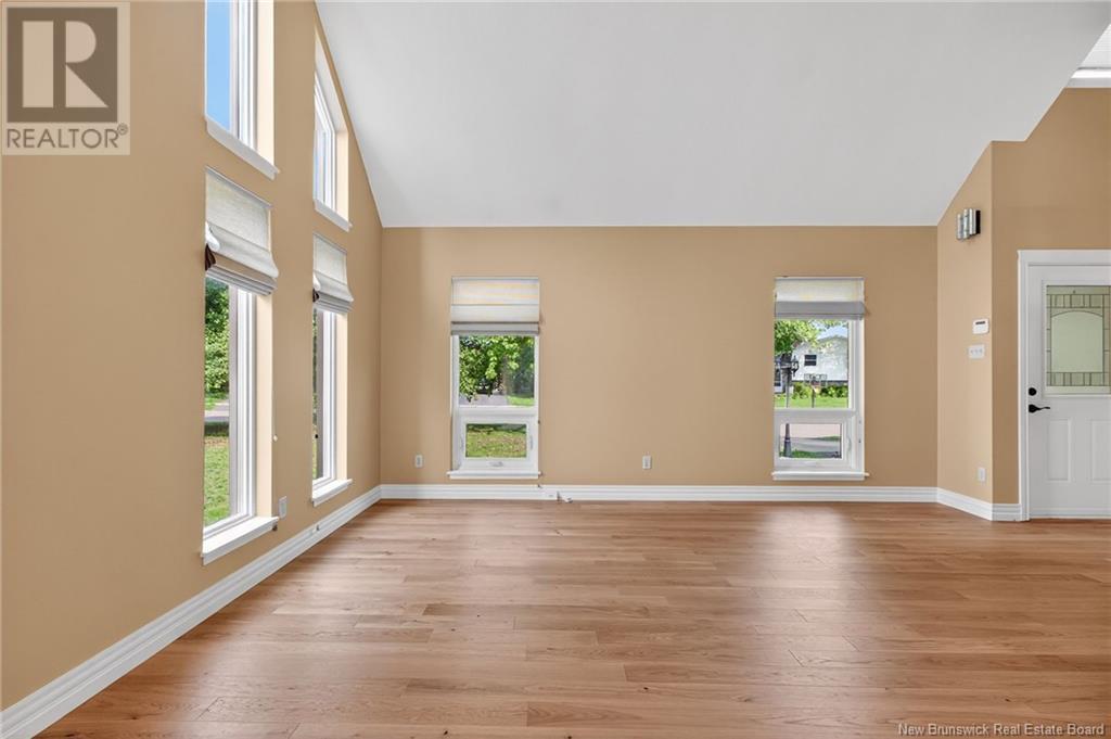 Photo 15 of 96 Teakwood Way, Moncton NB