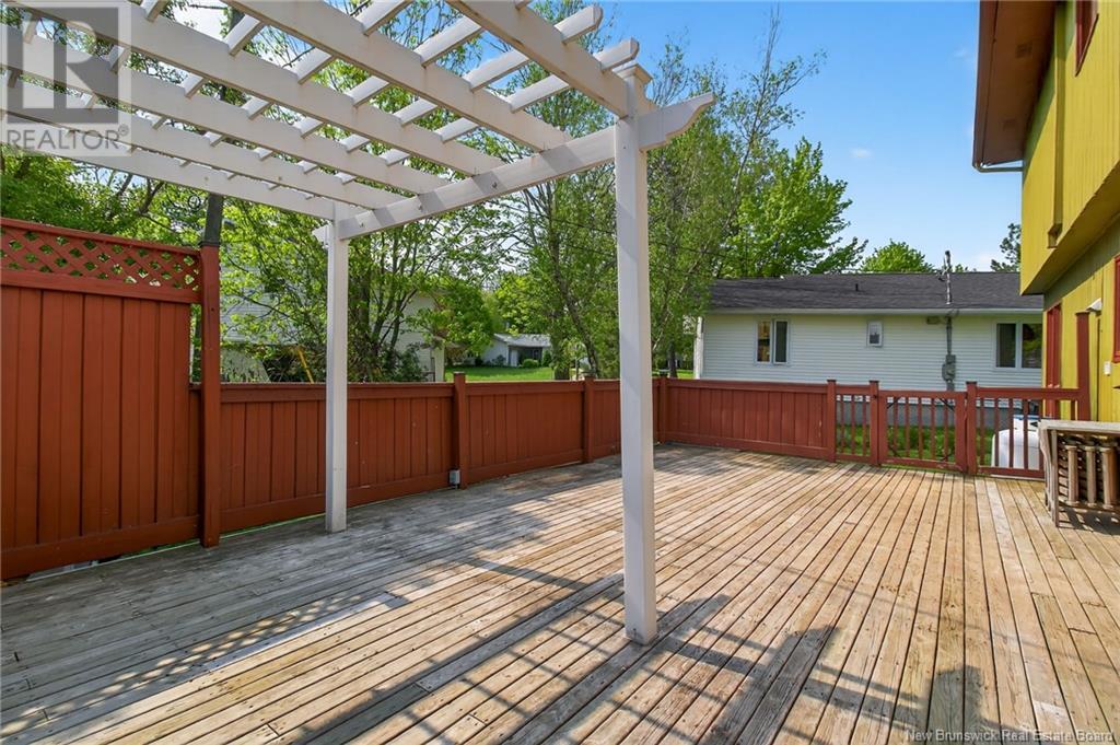 Photo 7 of 96 Teakwood Way, Moncton NB