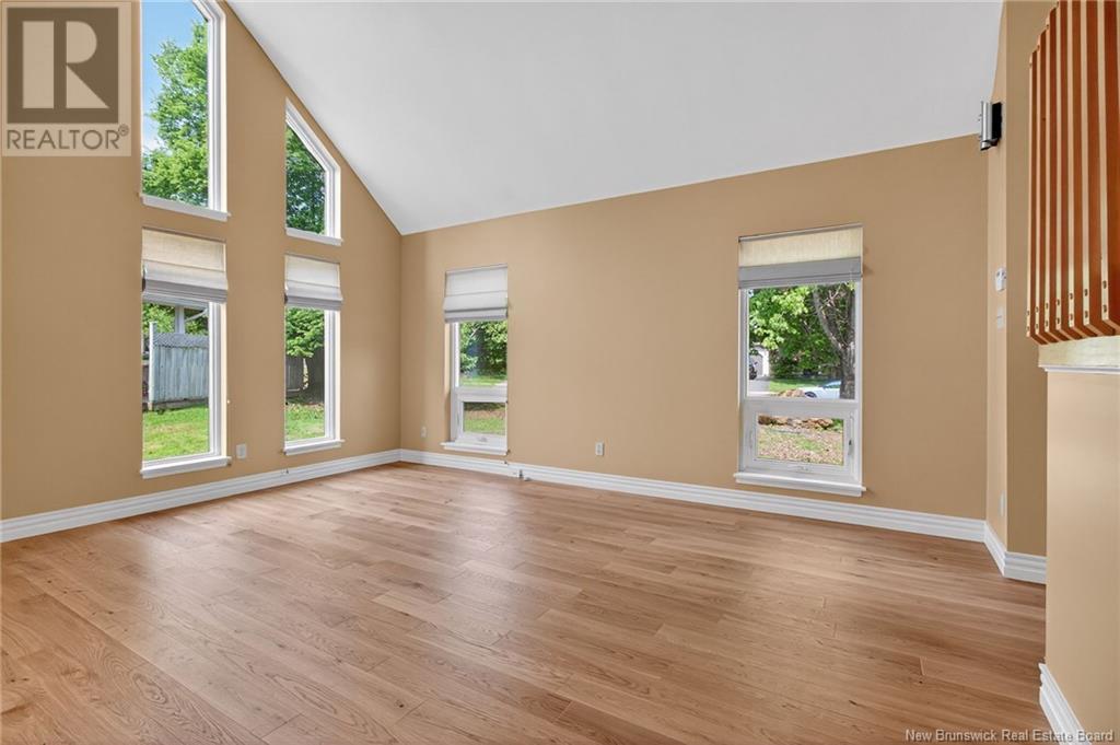 Photo 14 of 96 Teakwood Way, Moncton NB