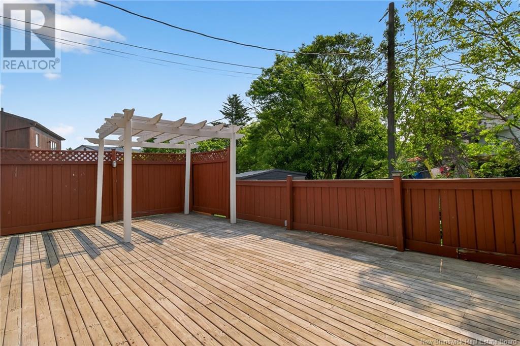 Photo 8 of 96 Teakwood Way, Moncton NB