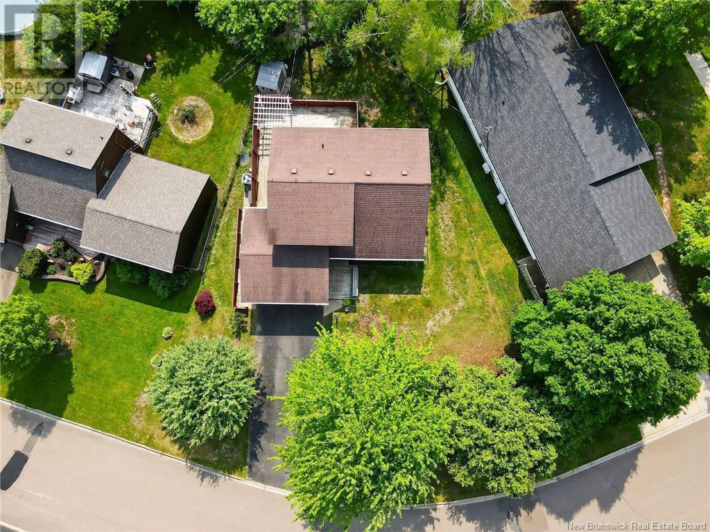 Photo 9 of 96 Teakwood Way, Moncton NB