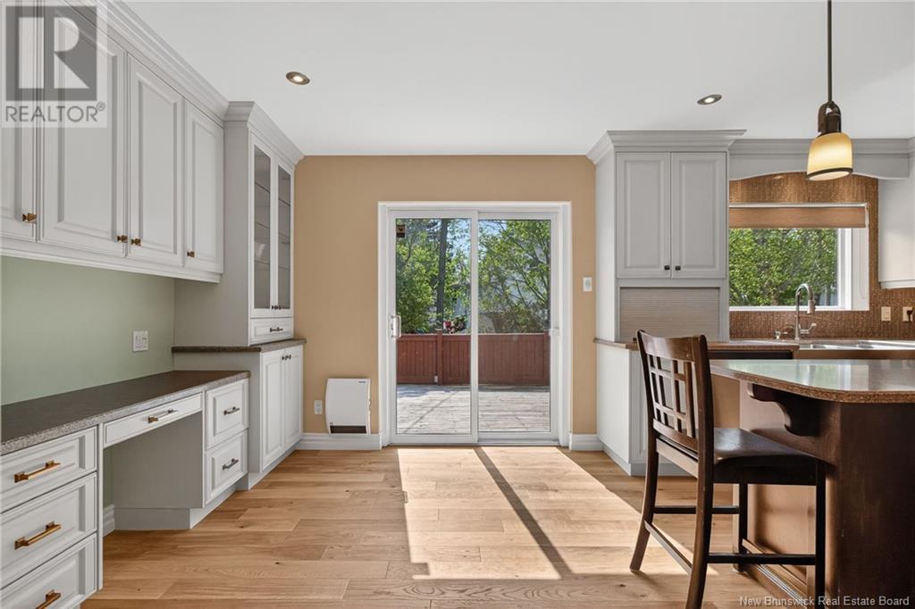 Photo 25 of 96 Teakwood Way, Moncton NB