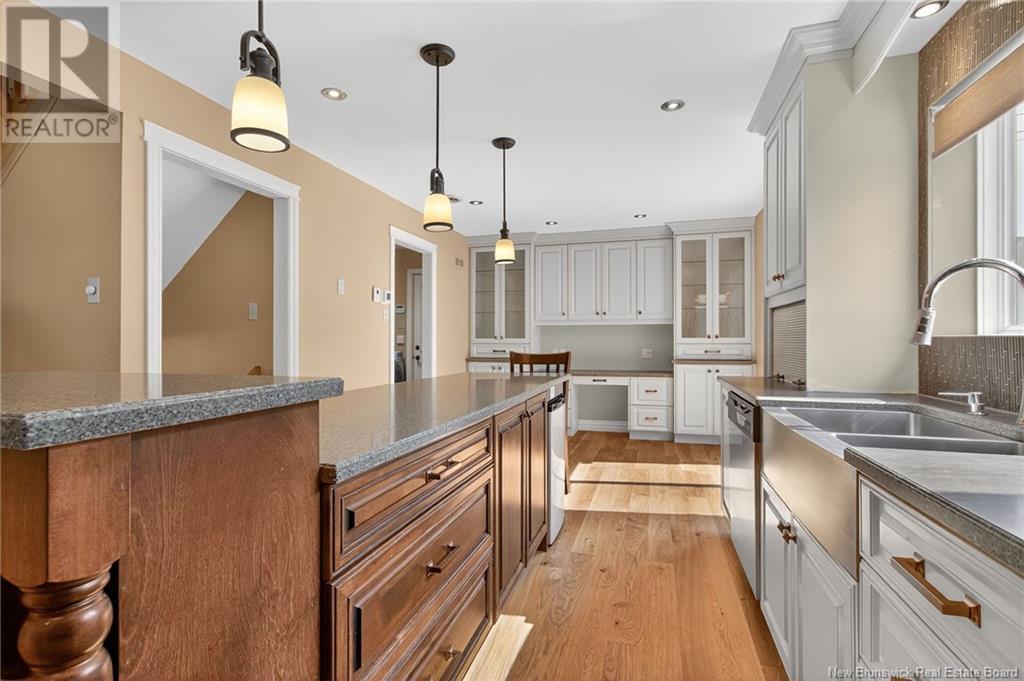 Photo 22 of 96 Teakwood Way, Moncton NB