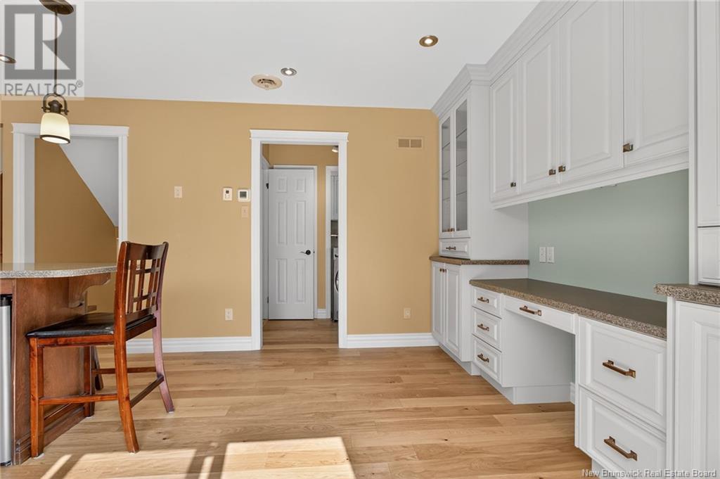 Photo 27 of 96 Teakwood Way, Moncton NB