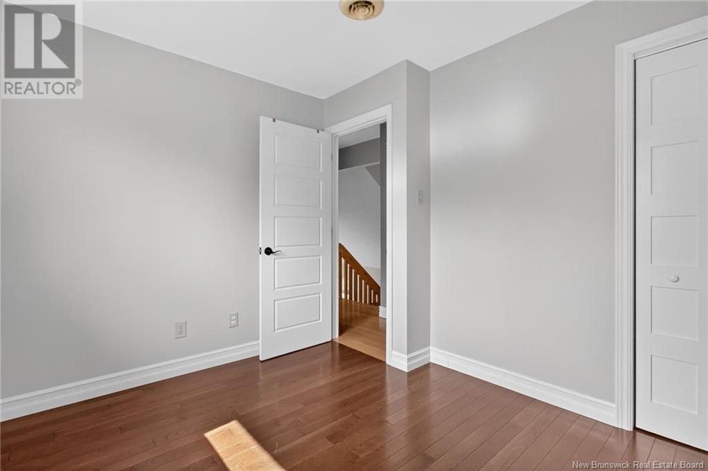 Photo 37 of 96 Teakwood Way, Moncton NB
