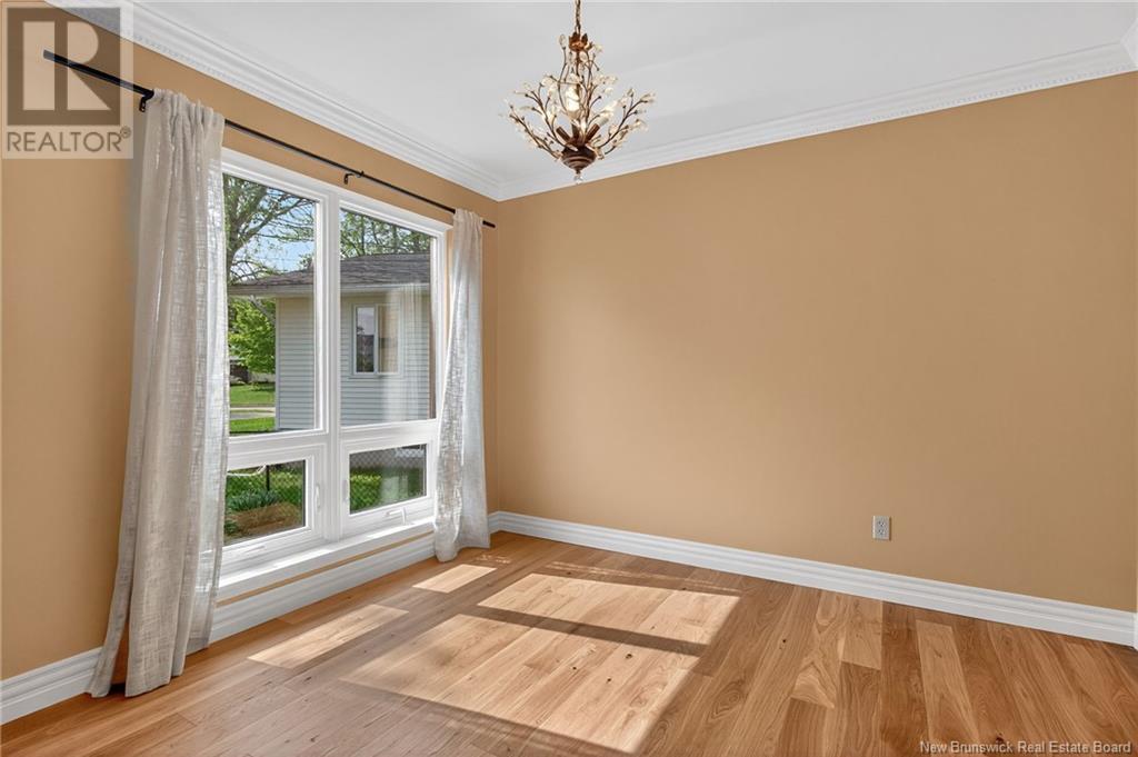 Photo 17 of 96 Teakwood Way, Moncton NB