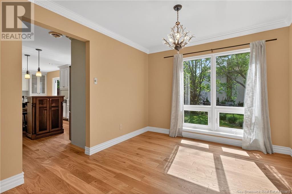 Photo 19 of 96 Teakwood Way, Moncton NB