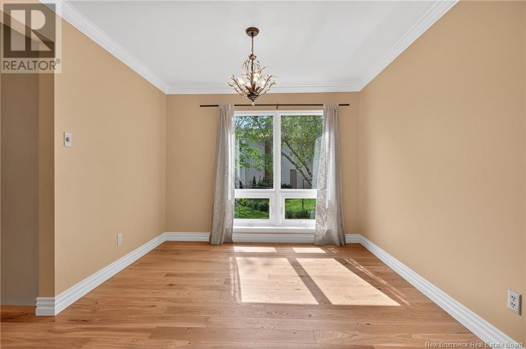 Photo 18 of 96 Teakwood Way, Moncton NB