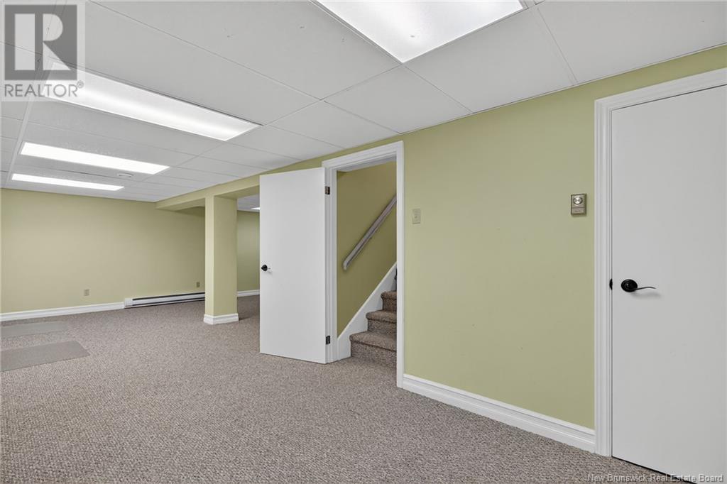 Photo 42 of 96 Teakwood Way, Moncton NB