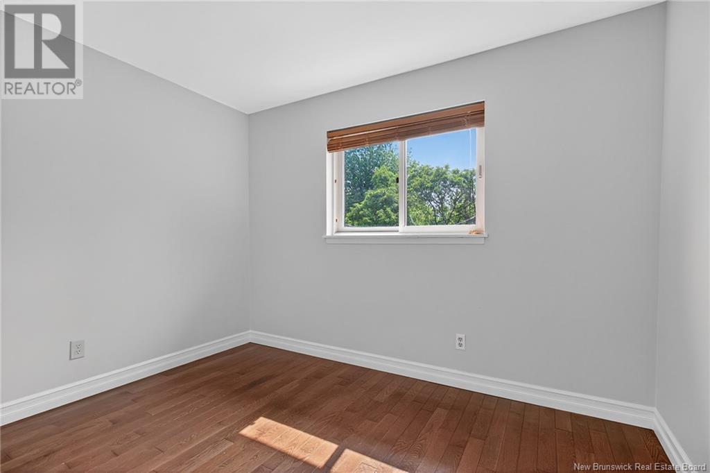 Photo 38 of 96 Teakwood Way, Moncton NB