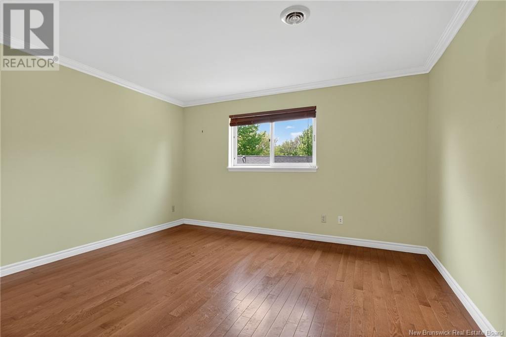 Photo 39 of 96 Teakwood Way, Moncton NB