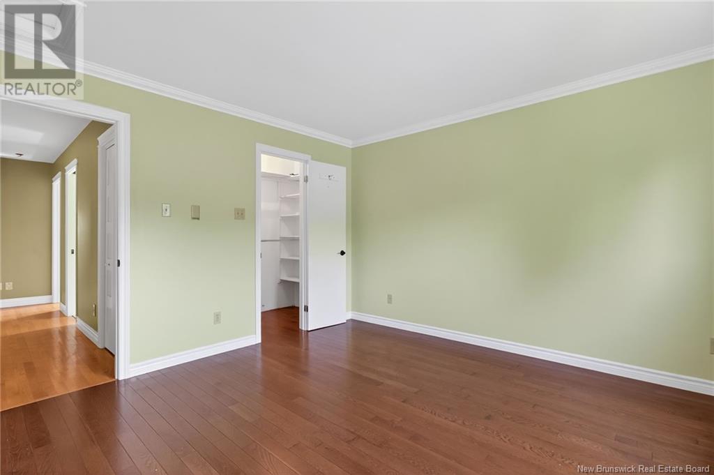 Photo 40 of 96 Teakwood Way, Moncton NB