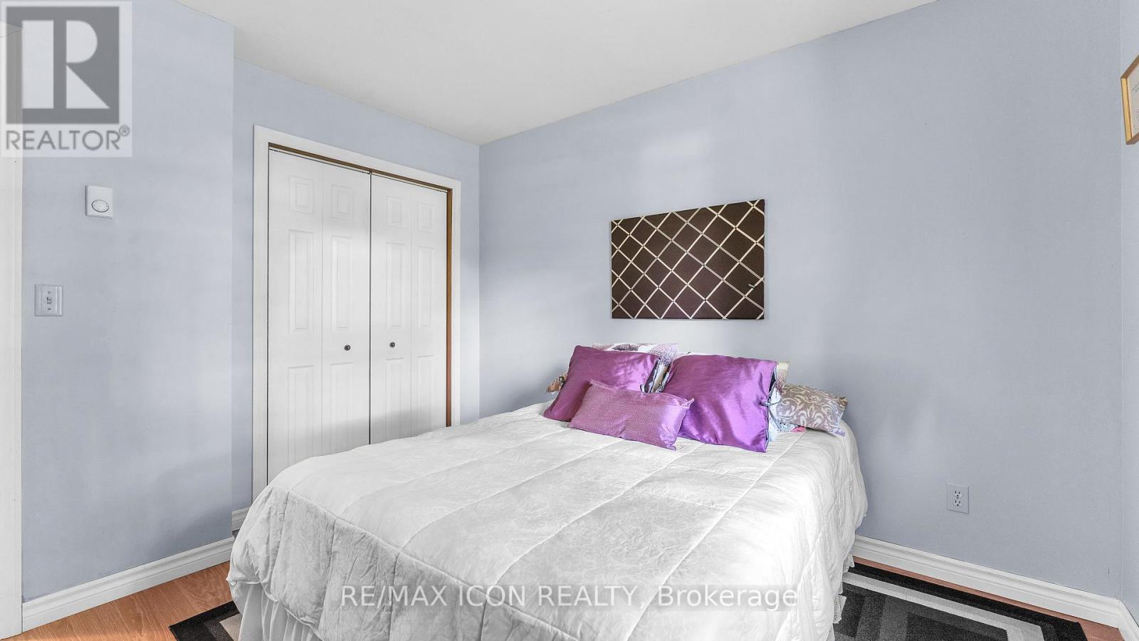 189 BETHANY STREET N, North Middlesex (Parkhill), Ontario