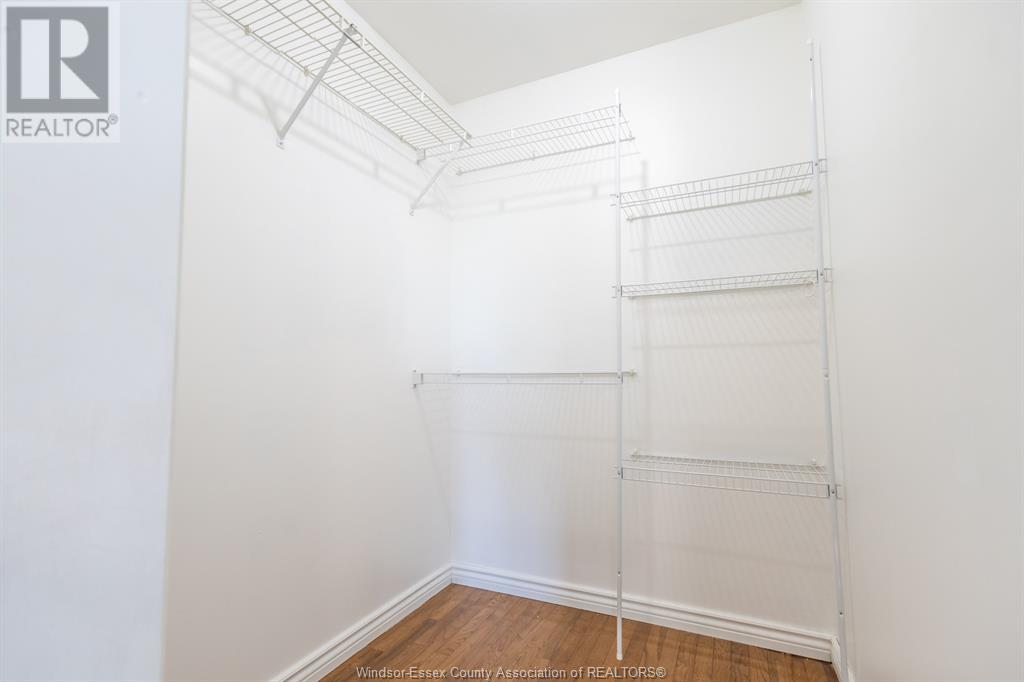 Photo 19 of 591 Old Tecumseh Road, Lakeshore ON