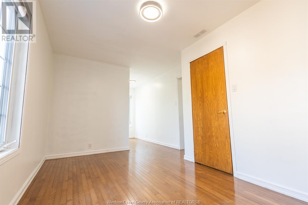 Photo 25 of 591 Old Tecumseh Road, Lakeshore ON