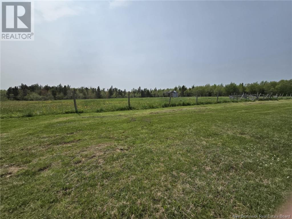 Photo 10 of Vacant Lot 2023 2 Ch Riviere Du Portage Nd, Riviereduportage NB