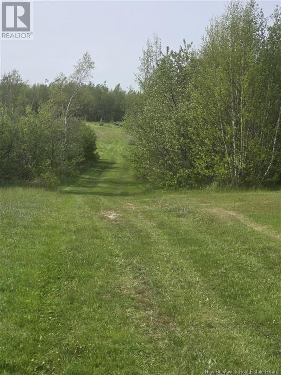 Photo 13 of Vacant Lot 2023 2 Ch Riviere Du Portage Nd, Riviereduportage NB