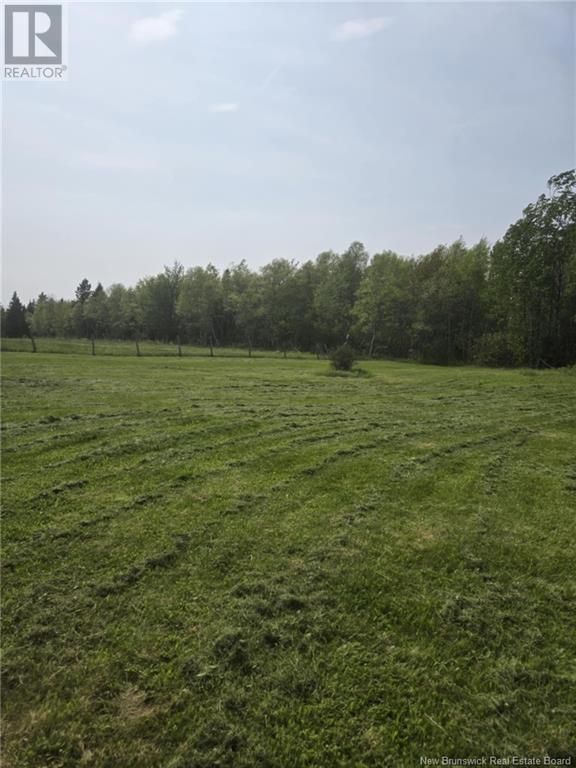Photo 7 of Vacant Lot 2023 2 Ch Riviere Du Portage Nd, Riviereduportage NB