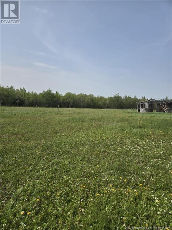Photo 8 of Vacant Lot 2023 2 Ch Riviere Du Portage Nd, Riviereduportage NB