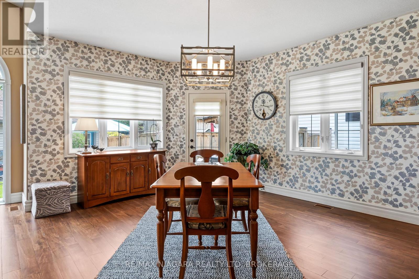 Photo 14 of 47 Rosemount Avenue, Port Colborne ON