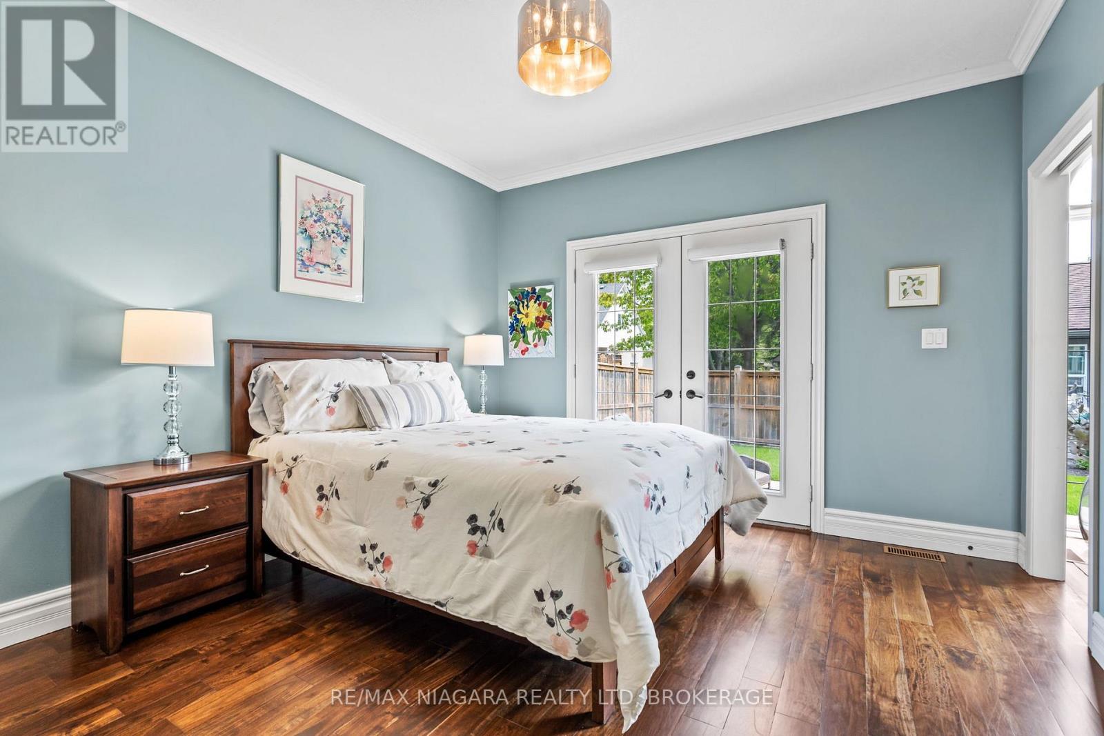 Photo 19 of 47 Rosemount Avenue, Port Colborne ON