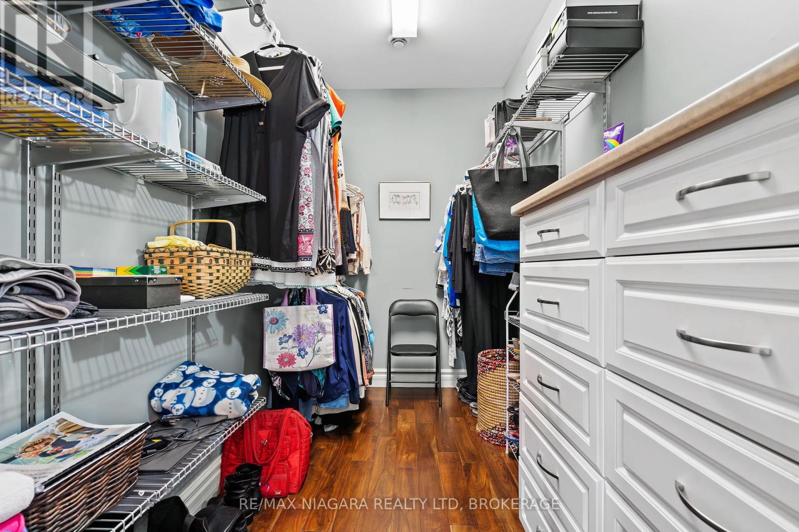 Photo 20 of 47 Rosemount Avenue, Port Colborne ON