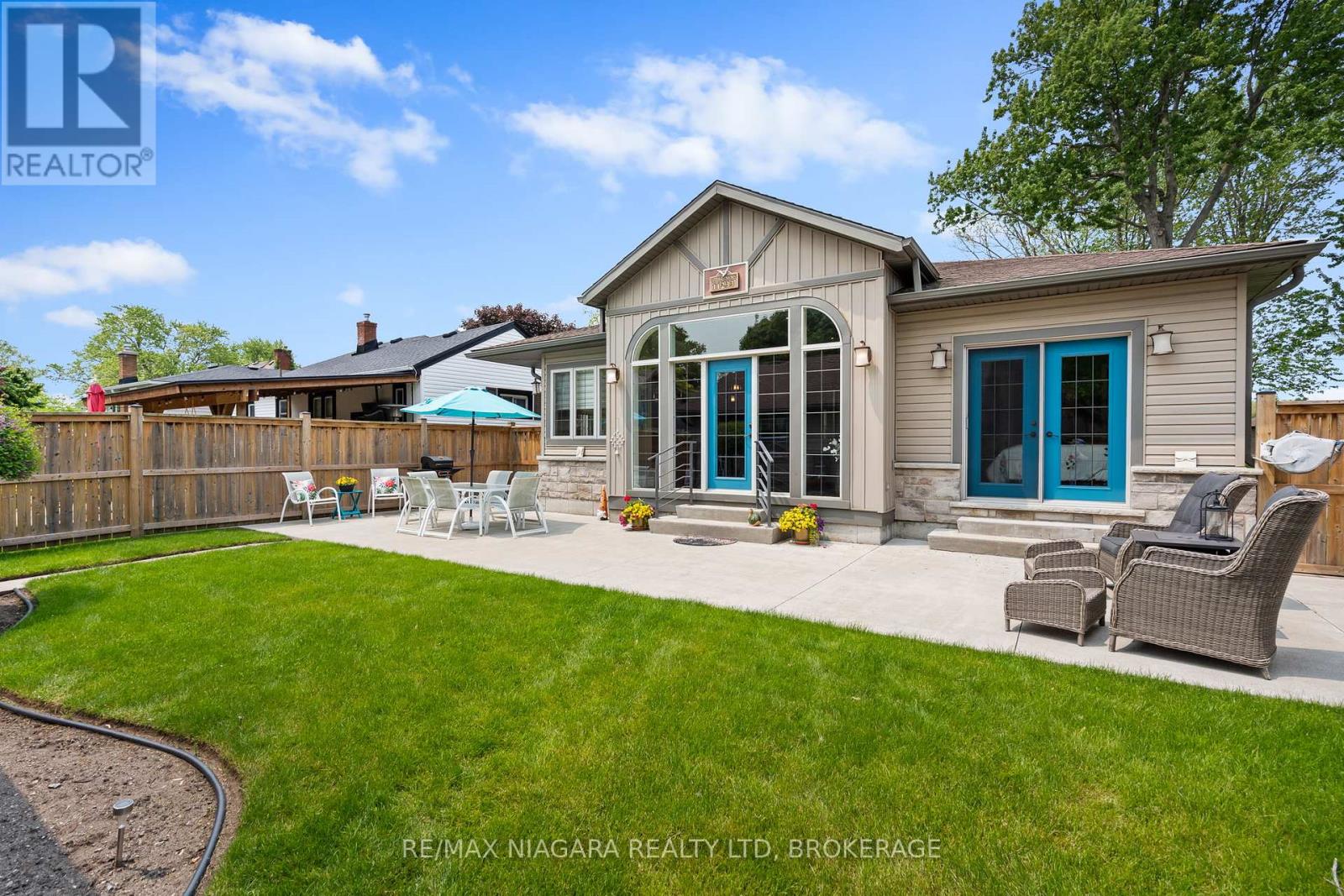 Photo 30 of 47 Rosemount Avenue, Port Colborne ON