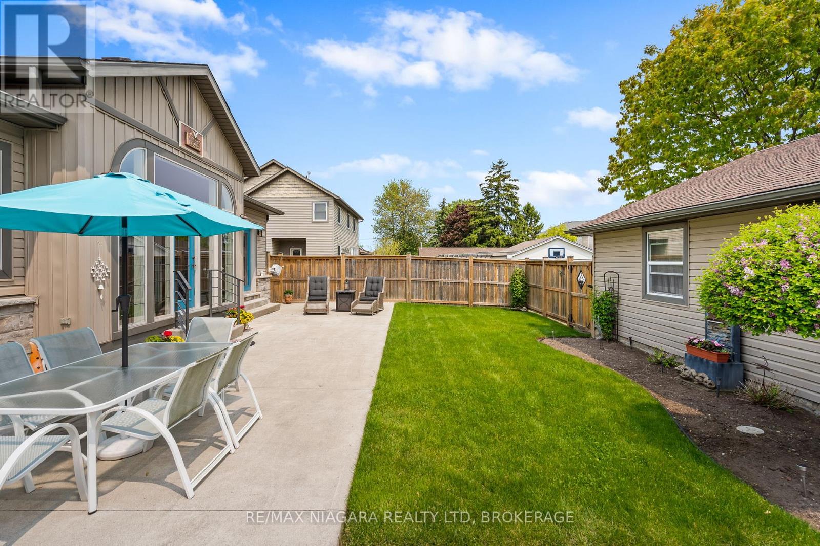 Photo 32 of 47 Rosemount Avenue, Port Colborne ON