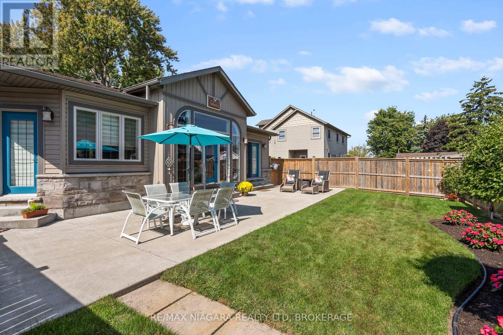 Photo 33 of 47 Rosemount Avenue, Port Colborne ON