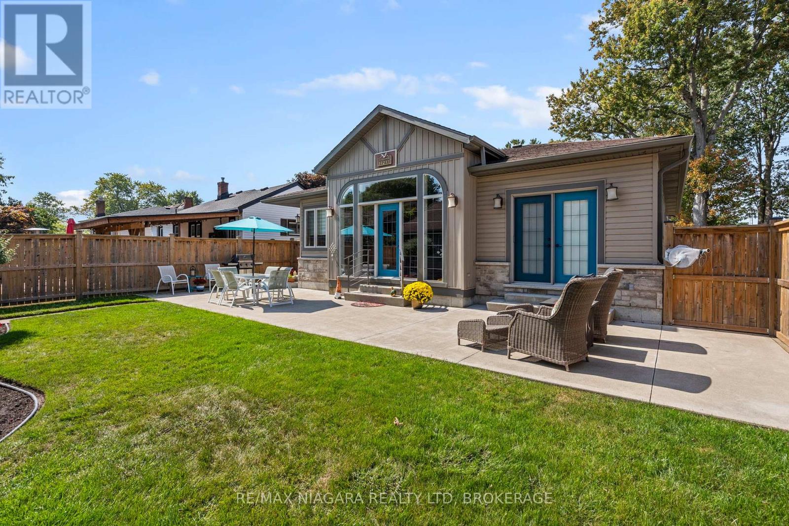Photo 36 of 47 Rosemount Avenue, Port Colborne ON