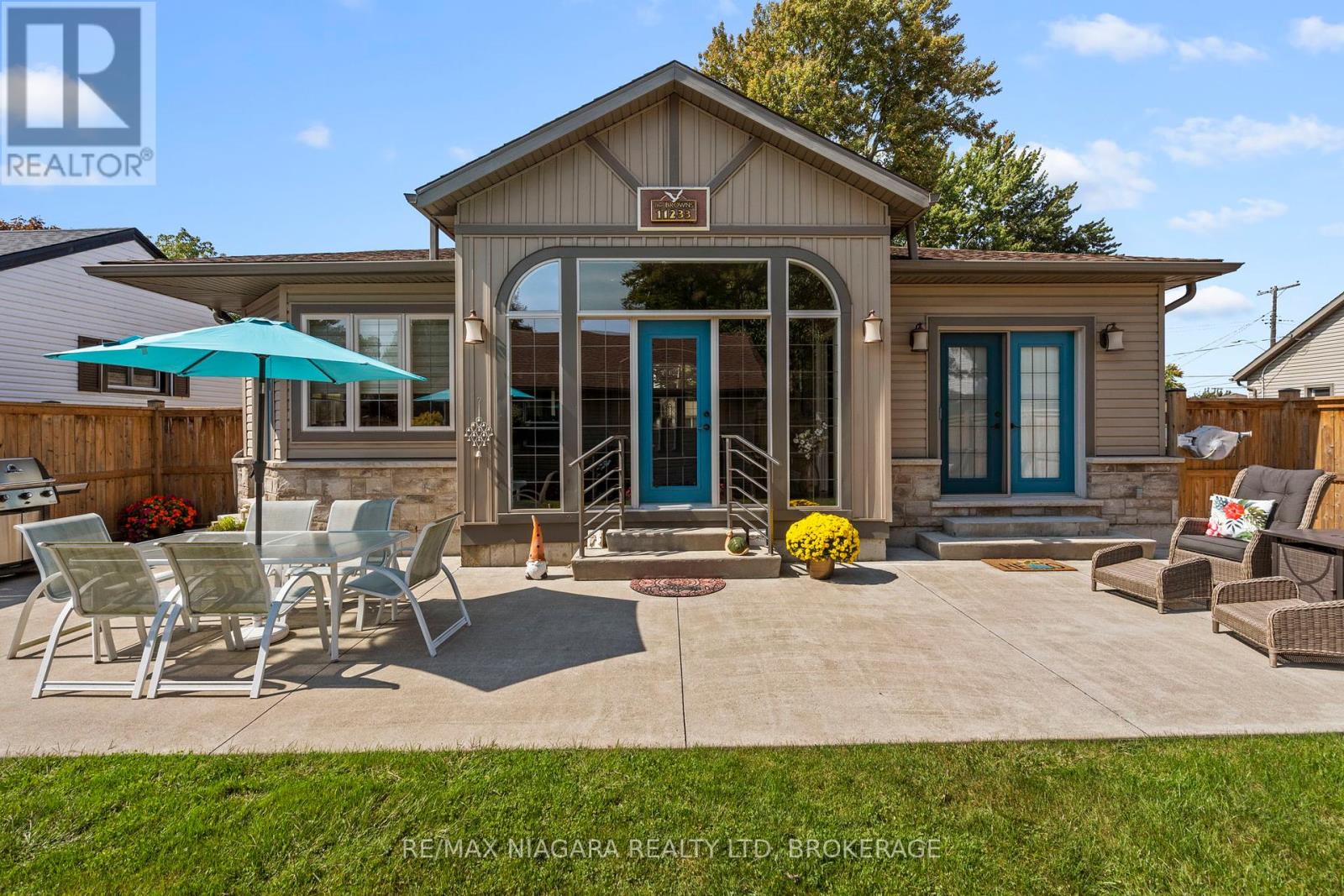 Photo 38 of 47 Rosemount Avenue, Port Colborne ON