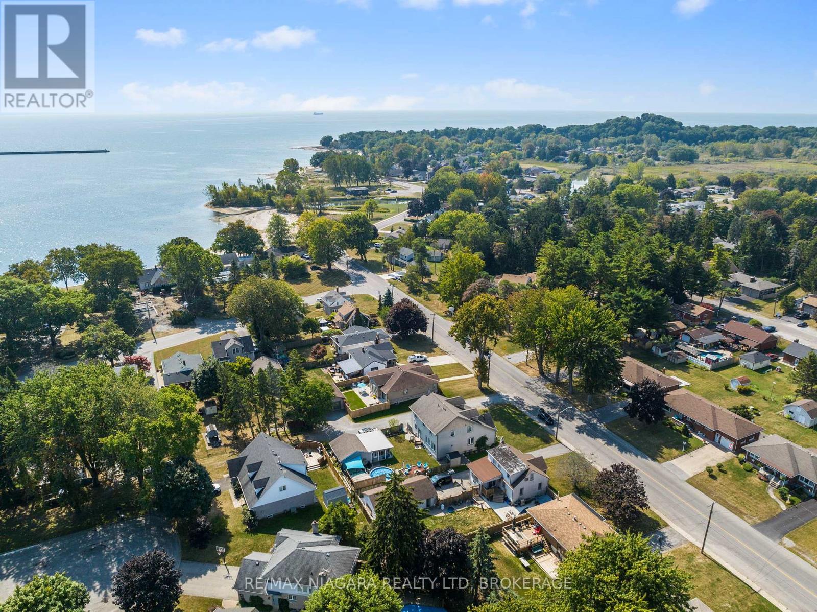 Photo 41 of 47 Rosemount Avenue, Port Colborne ON
