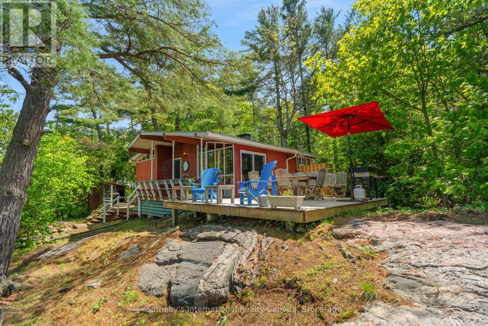 5096 ISLAND 865 - 14
