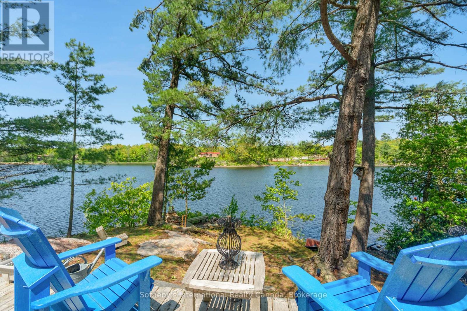 5096 ISLAND 865 - 16