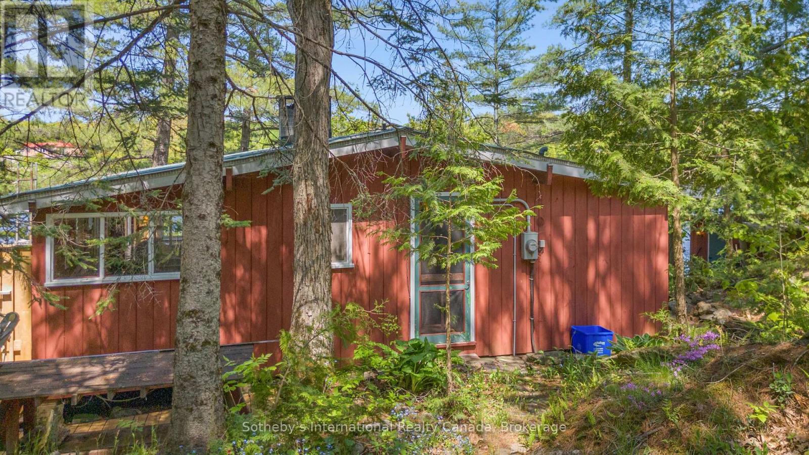 5096 ISLAND 865 - 22