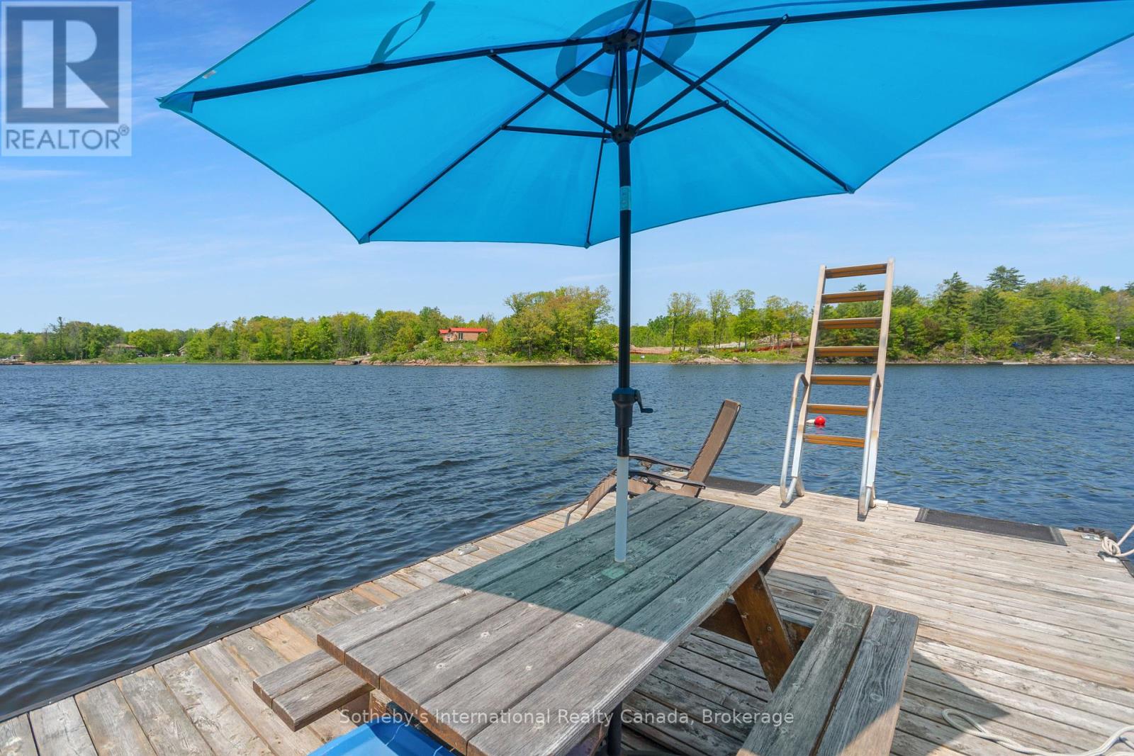5096 ISLAND 865 - 26