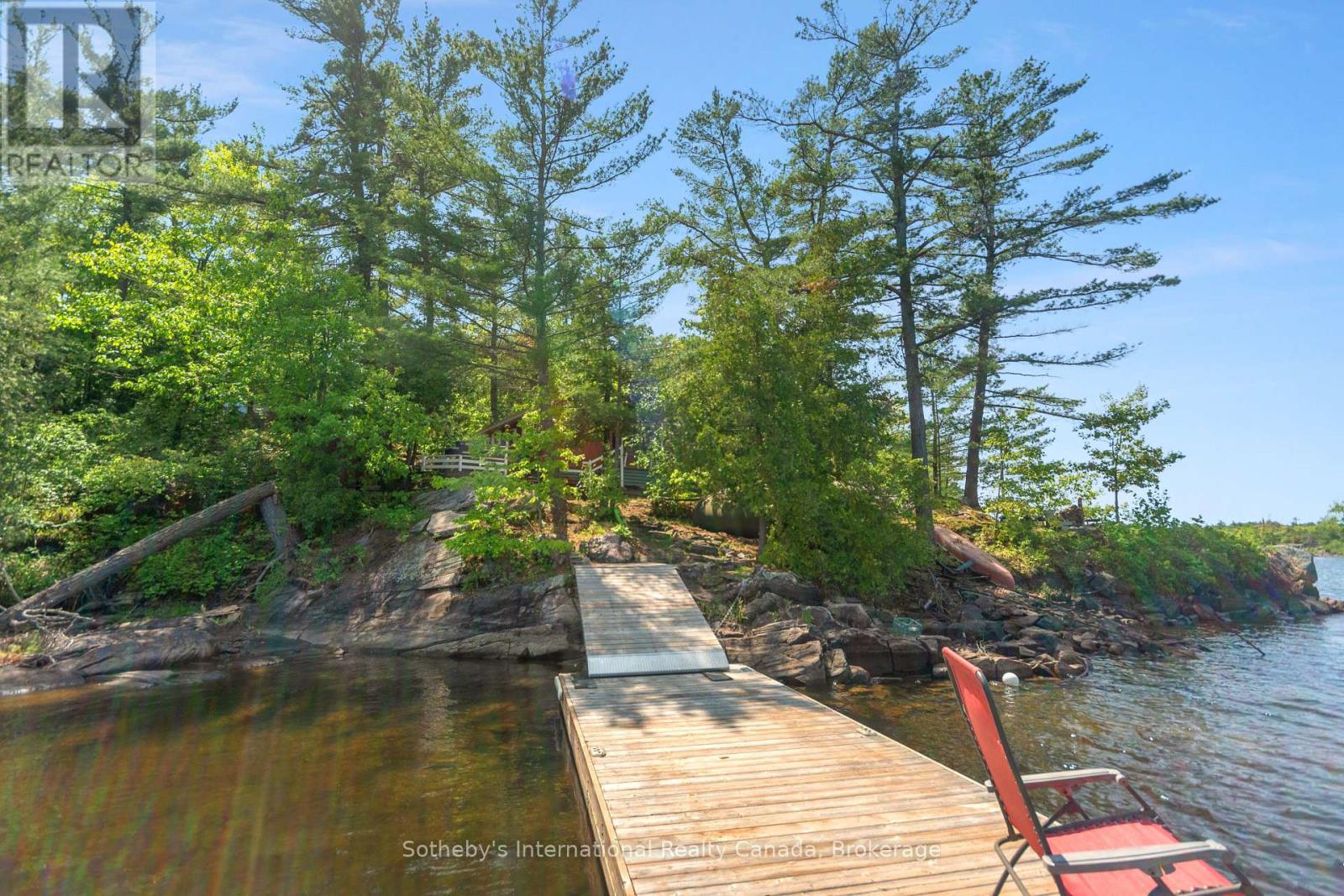 5096 ISLAND 865 - 27