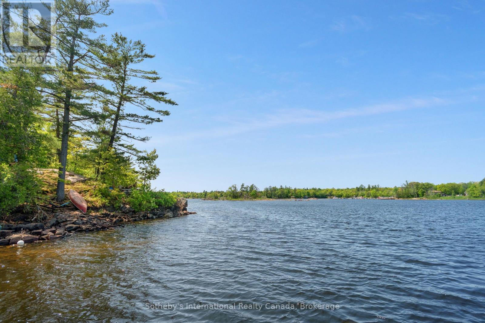 5096 ISLAND 865 - 29