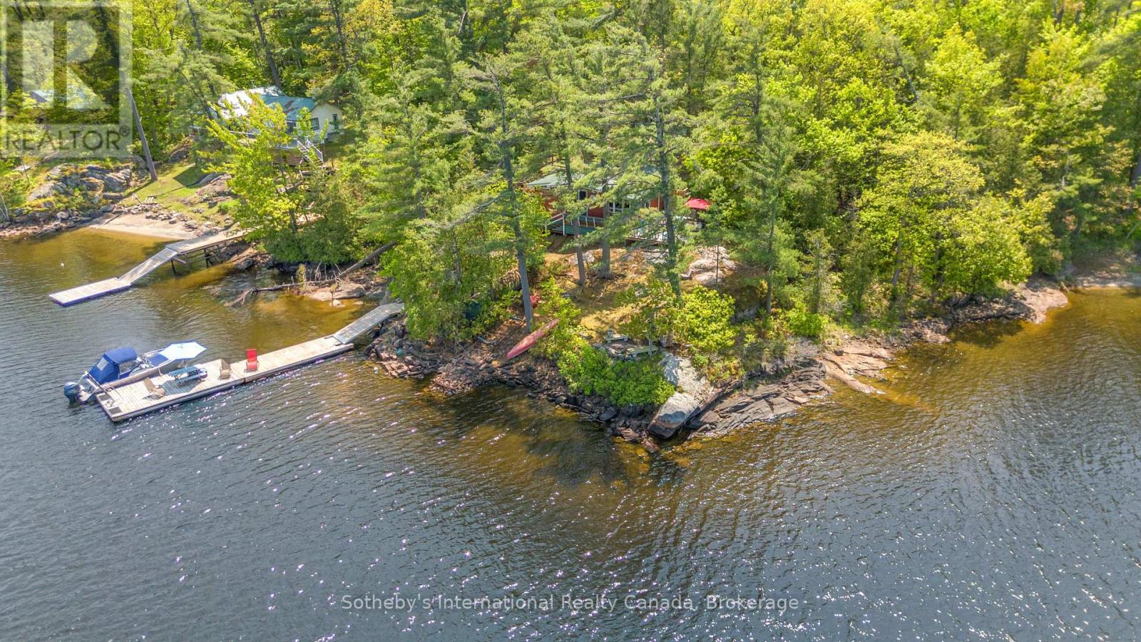 5096 ISLAND 865 - 31