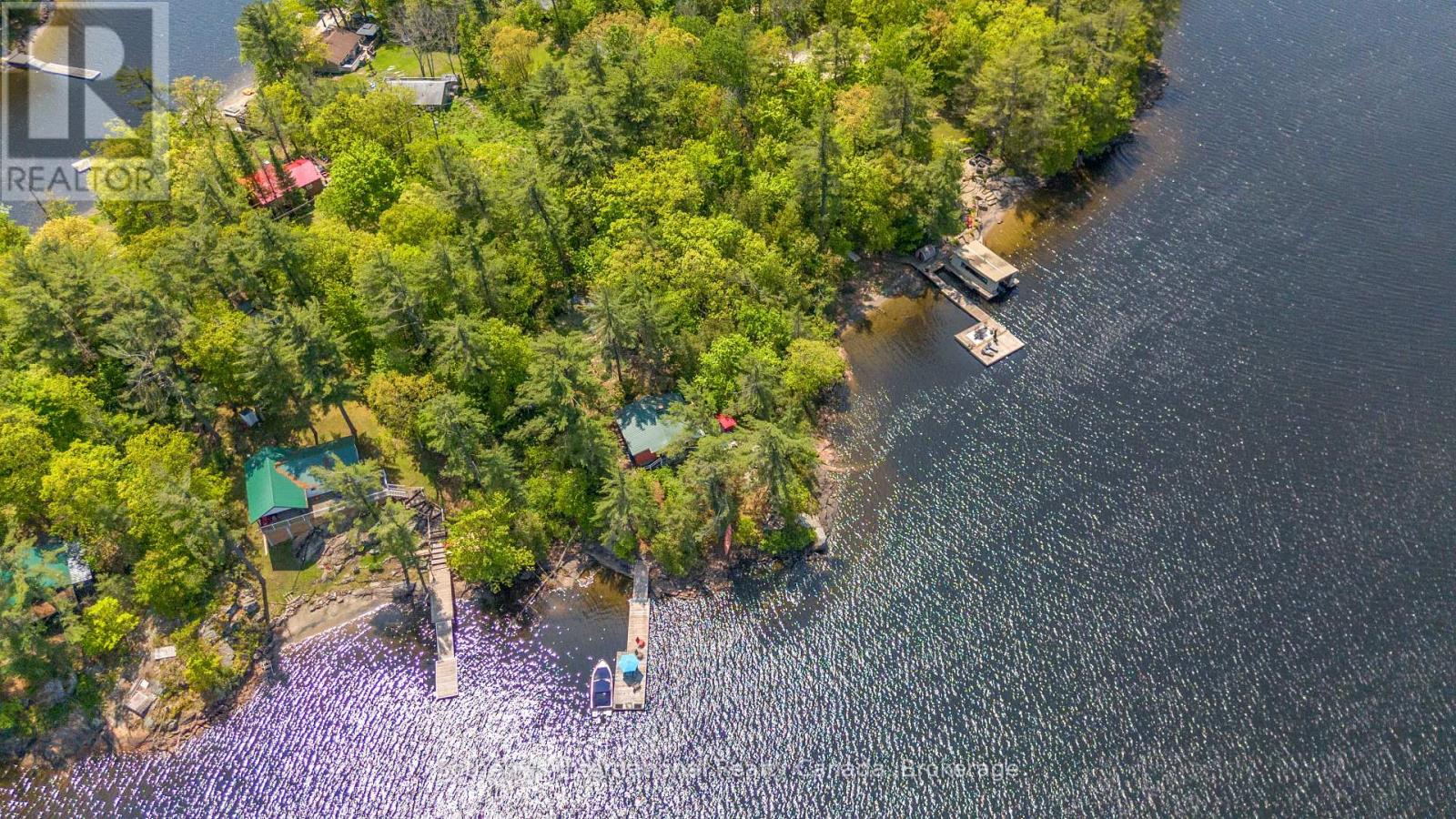 5096 ISLAND 865 - 33